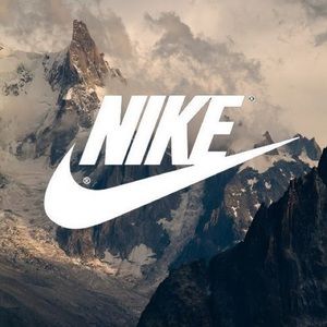 Meet your Posher, Jalyn